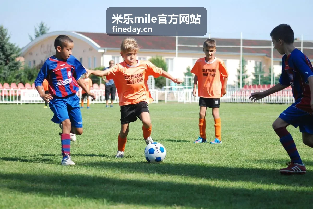 米乐mile官方网站王者荣耀赛事对阵